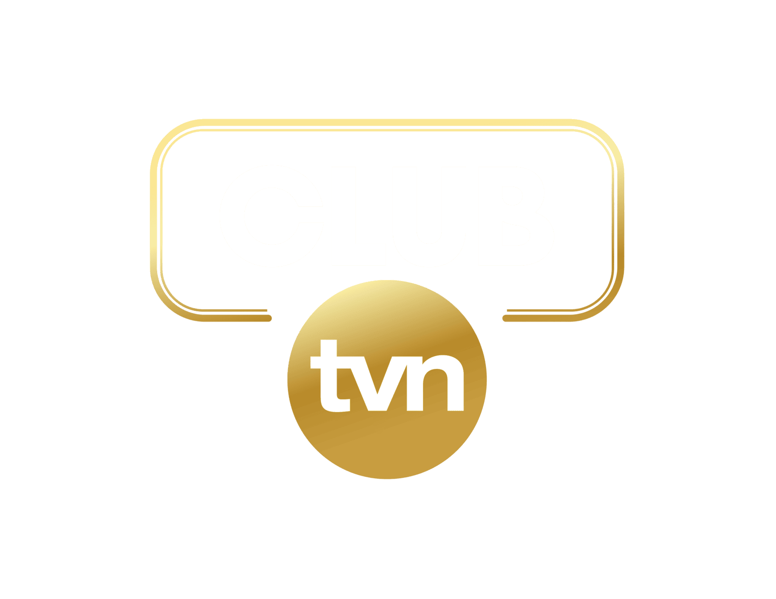 TVN